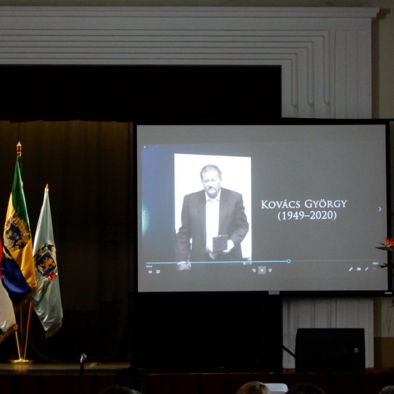 város napja 2021 060